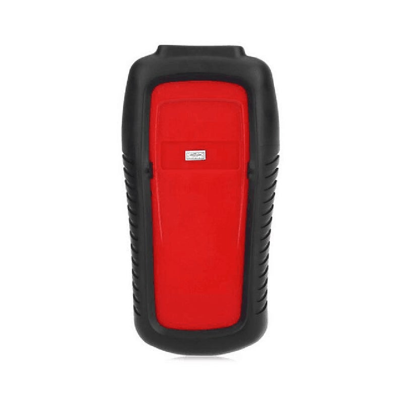 MaxiScan KW808  OBDII EOBD scanner car code reader tester diagnostic - Image 2