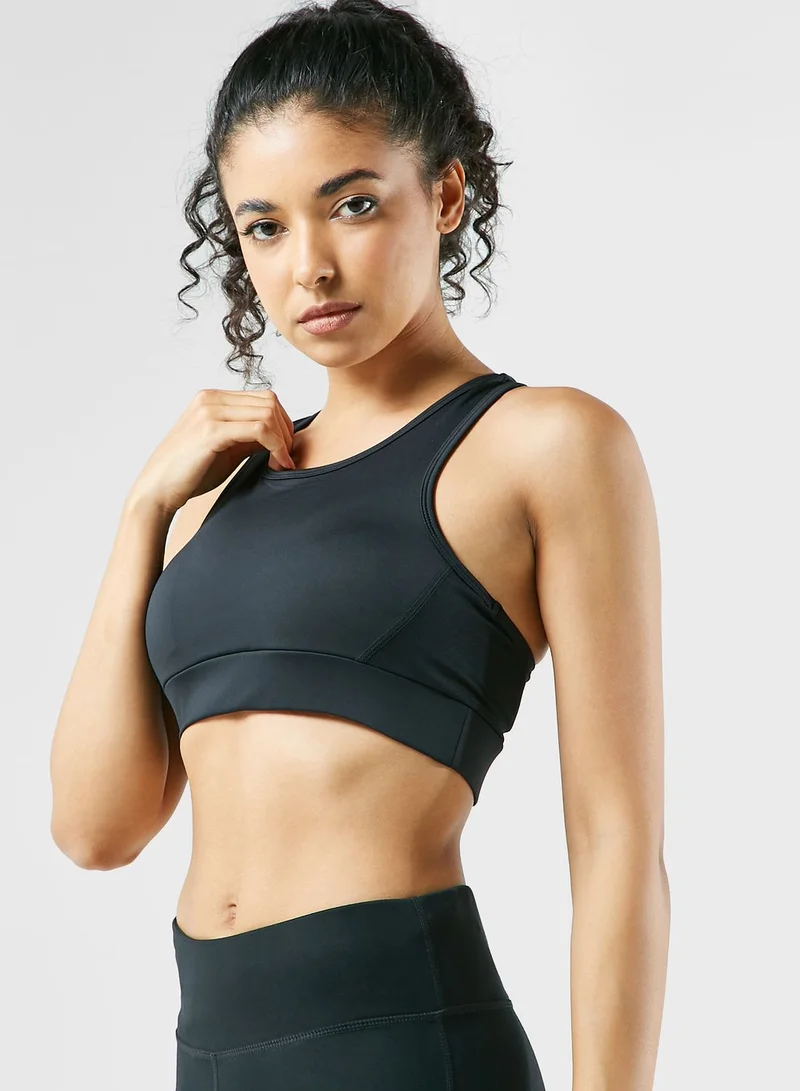 umbro Pro Sports Bra