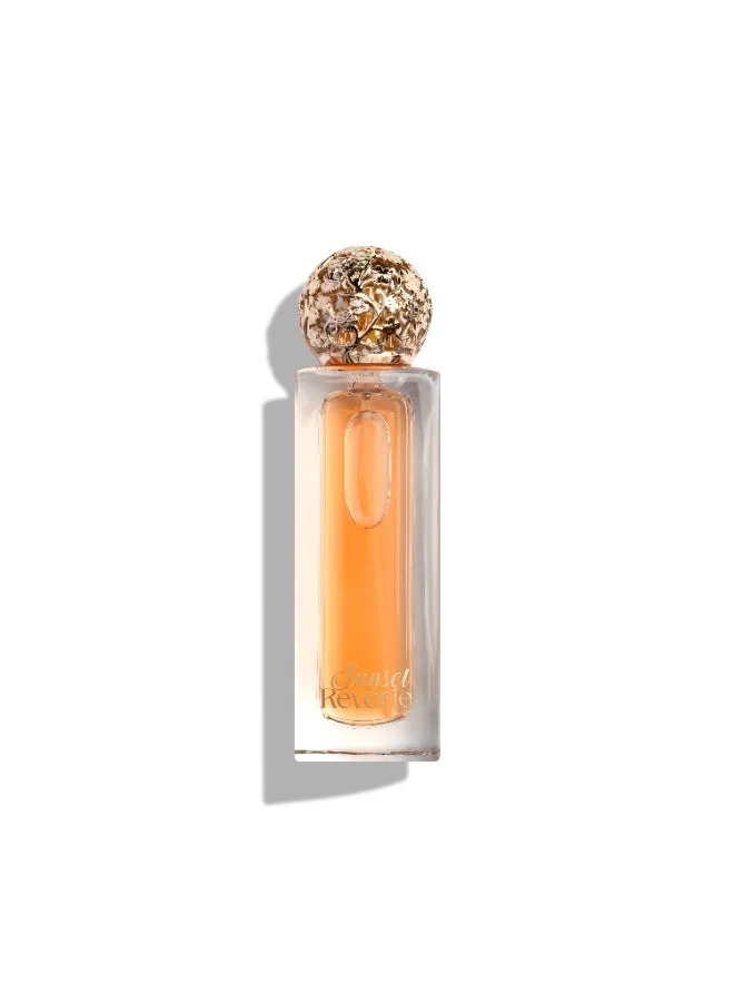 AMD Perfumes Privilege Sunset Reverie By AMD Perfumes Unisex Fragrance EDP 100ml
