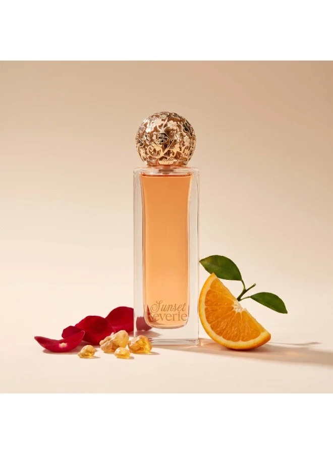 AMD Perfumes Privilege Sunset Reverie By AMD Perfumes Unisex Fragrance EDP 100ml
