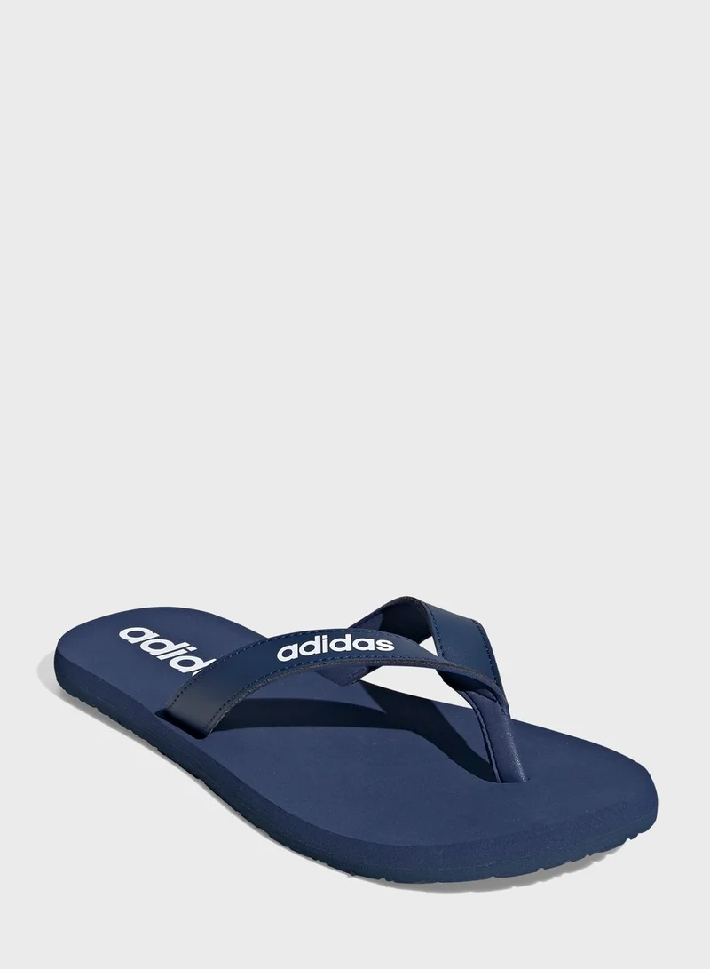 adidas فليب فلوب كاجوال