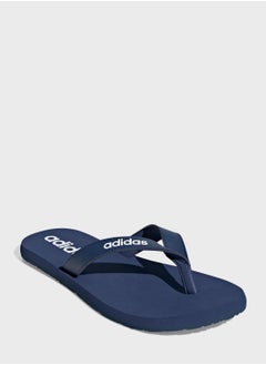 Adidas Eezay Flip Flop  - Image 3