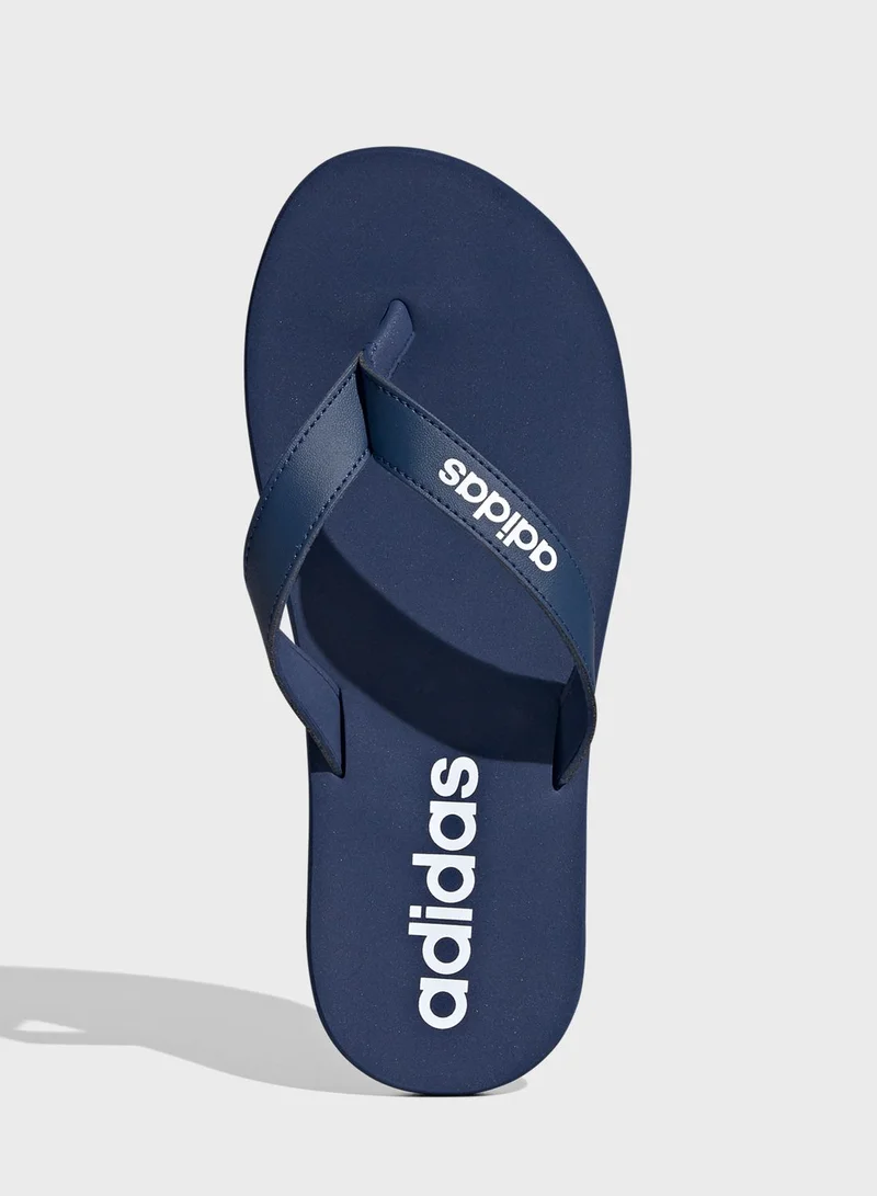adidas فليب فلوب كاجوال