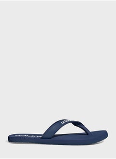 Eezay Flip Flop