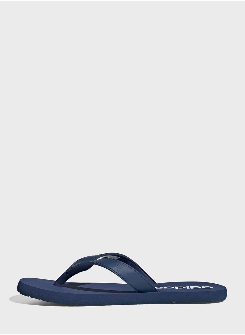 Adidas - Eezay Flip Flop - Image 1