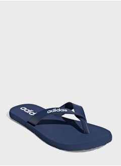 Eezay Flip Flop - pzsku/ZC8312445EB768D157EDEZ/45/_/1697202140/2c74138d-10ee-4a0f-b243-d74255114653