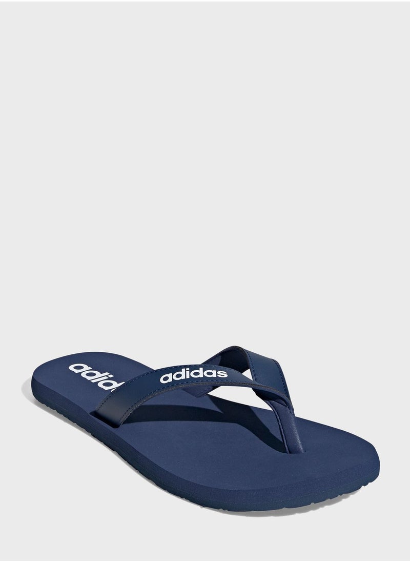 Adidas - Eezay Flip Flop - Image 1