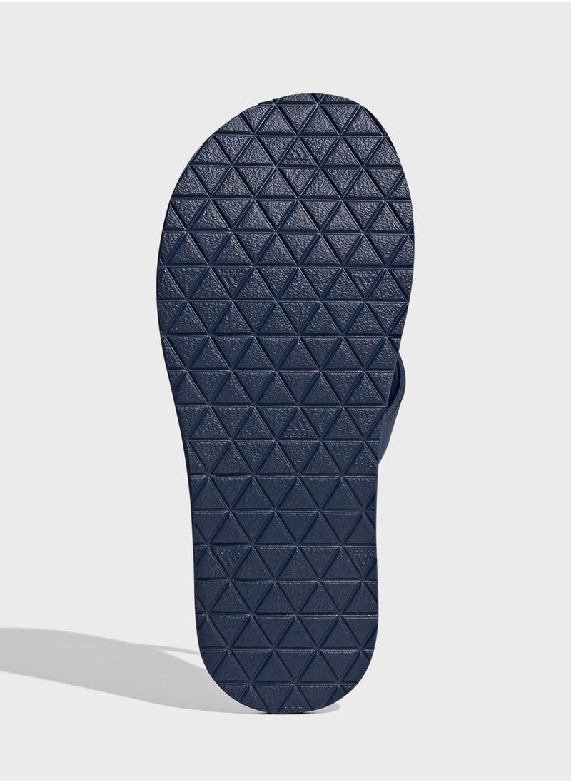 Adidas - Eezay Flip Flop - Image 1