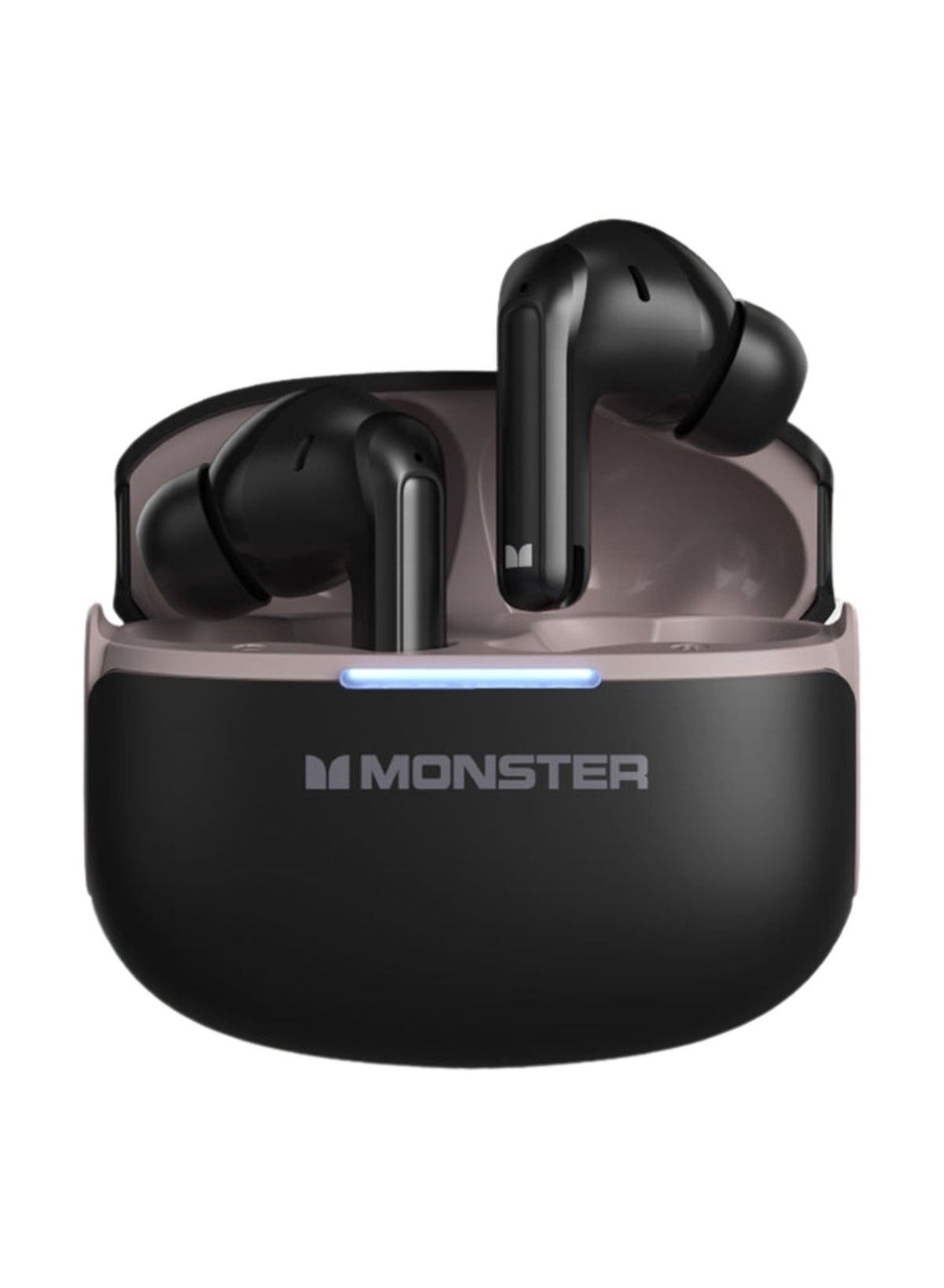monster Monster D02 ZC8312D62FE5575ED2F09Z