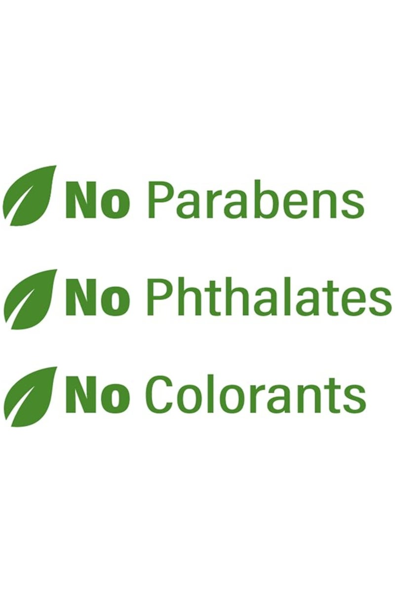 Arm & Hammer Essentials Natural Deodorant Unscented- 71 g - Image 3