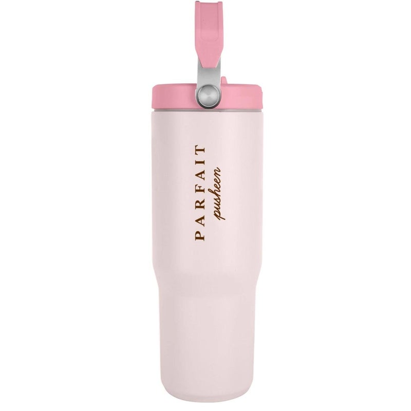 بيراميد بيشين القطة الهرمية  أونصة إبريق - Image 4