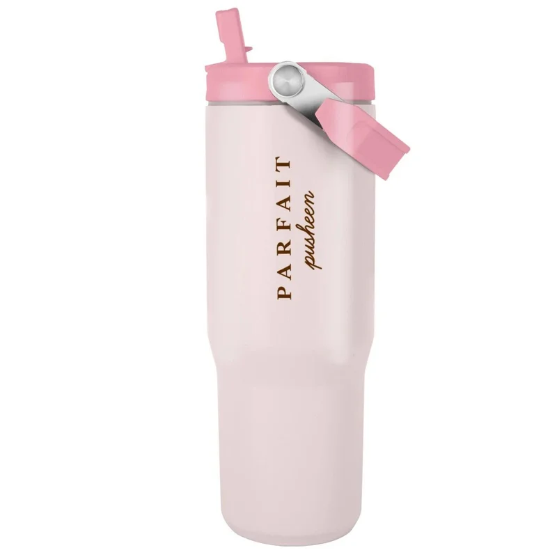 Pyramid PYRAMID Pusheen the cat 30oz pitcher