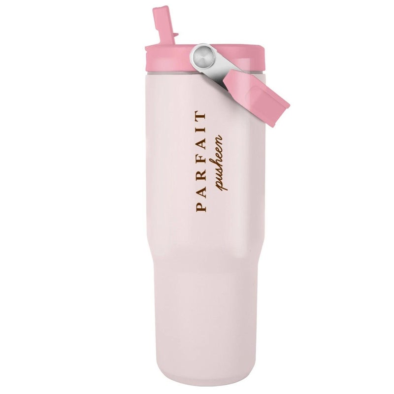 بيراميد بيشين القطة الهرمية  أونصة إبريق - Image 2