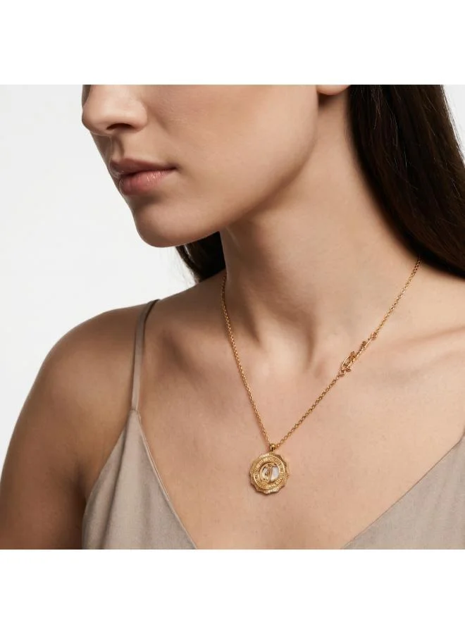 Just Cavalli JCNL01943200 jewellery Necklace