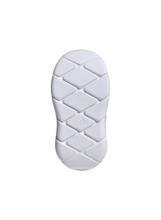 Adidas adidas smiley monofit trainer infants unisex shoes