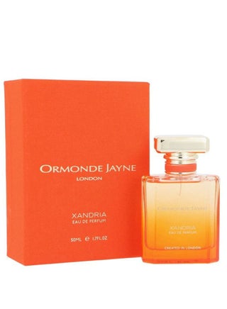 Xandria Eau De Parfum 50ml - pzsku/ZC8322226D280C5A254CDZ/45/_/1683702683/252f57f3-ebeb-4a89-b386-49bbf44a40d4