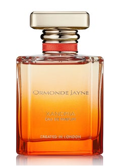 Ormonde Jayne Xandria Eau De Parfum 50ml  - Image 2