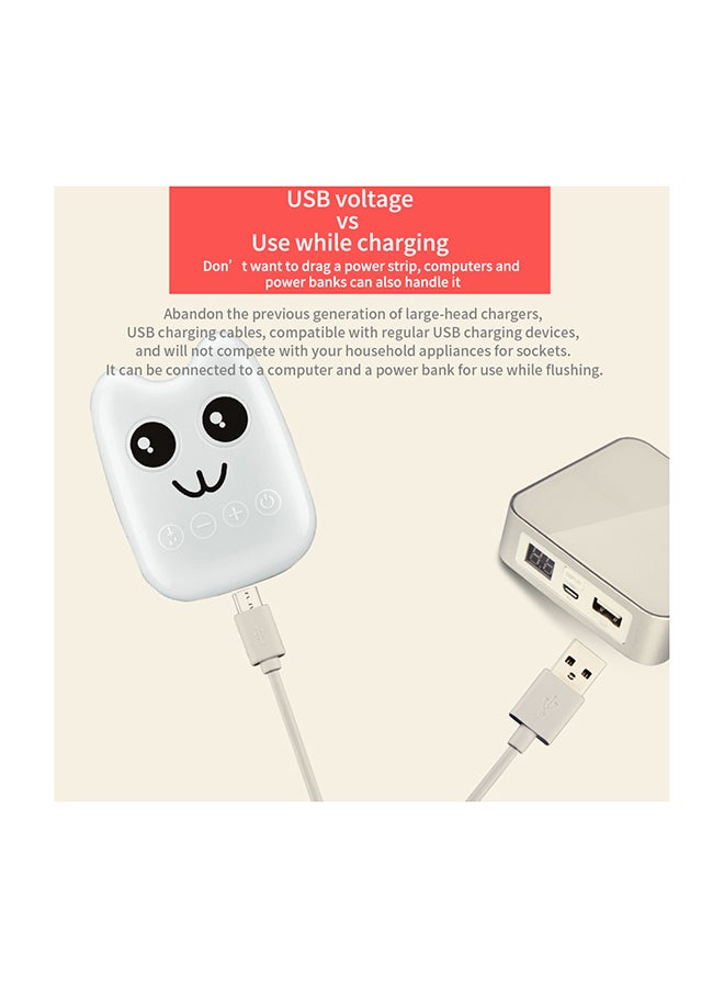 Kidle Electric Breast Pump - Image 3