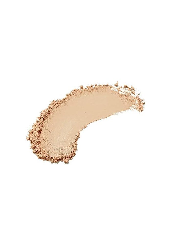 Jane Iredale Amazing Base Loose Mineral Powder SPF 20/15 - Light Beige, 10.5 g - Image 4