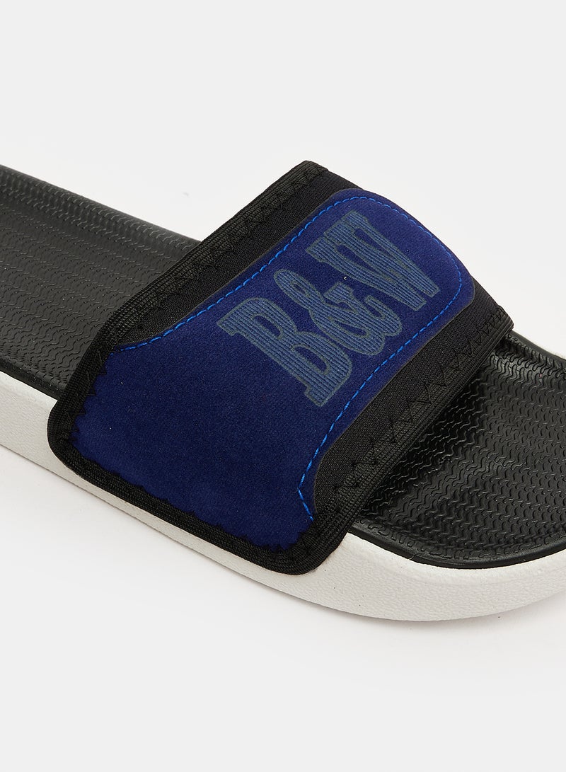 أكس شبشب رجالي - Image 4