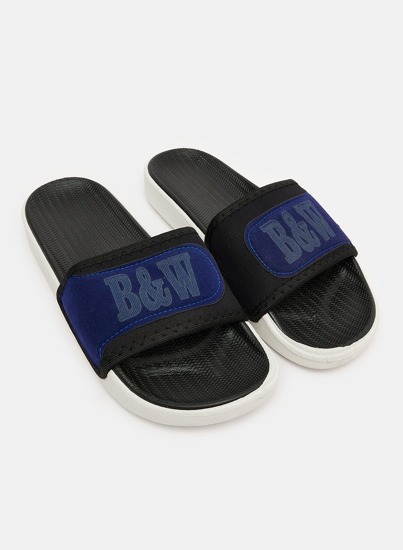 أكس شبشب رجالي - Image 1