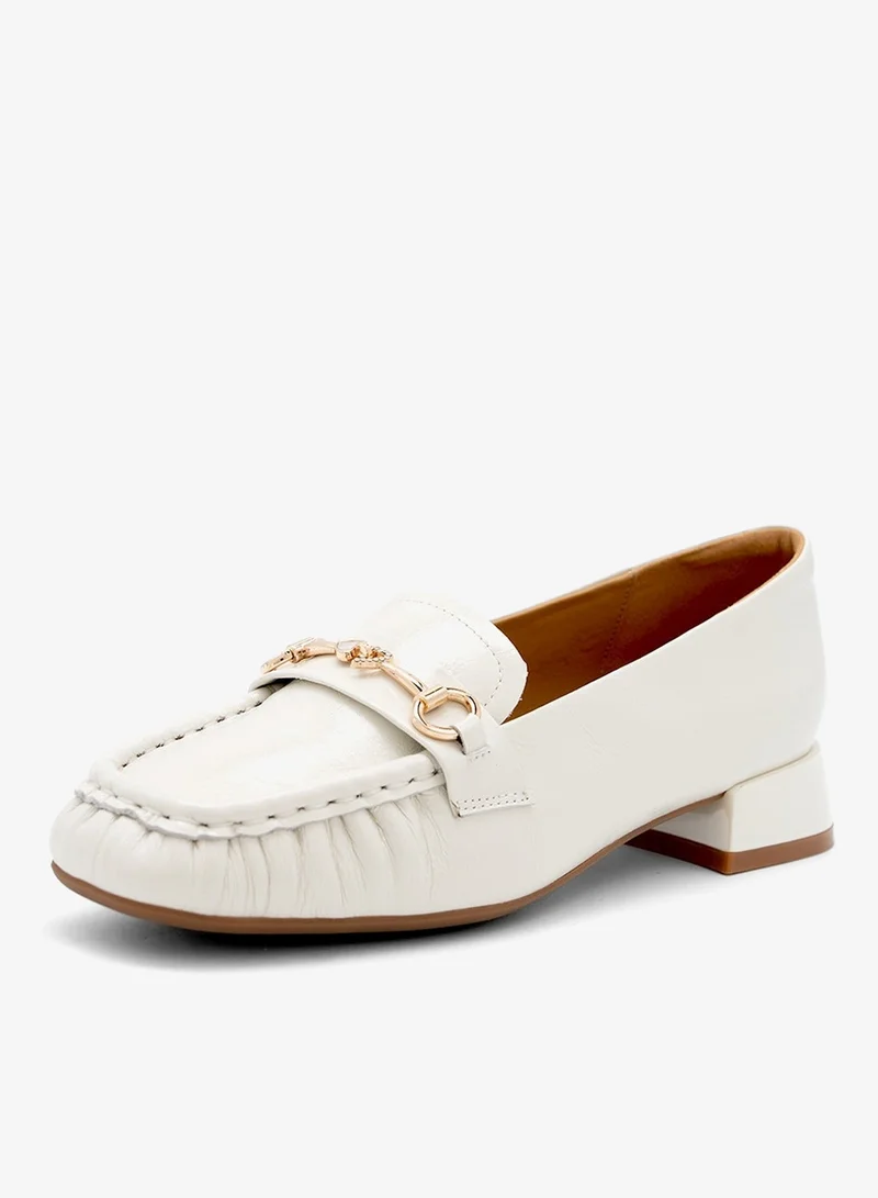 LORIANNE Margaret - Loafer