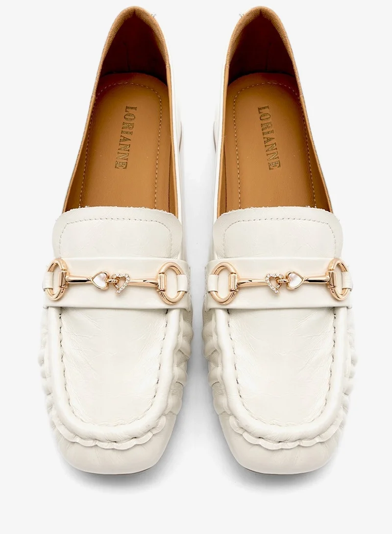 LORIANNE Margaret - Loafer