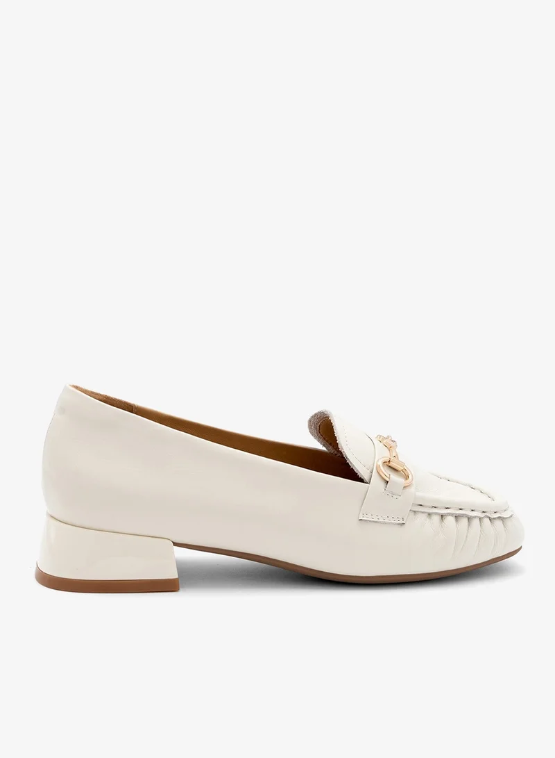 لوريان مارجريت