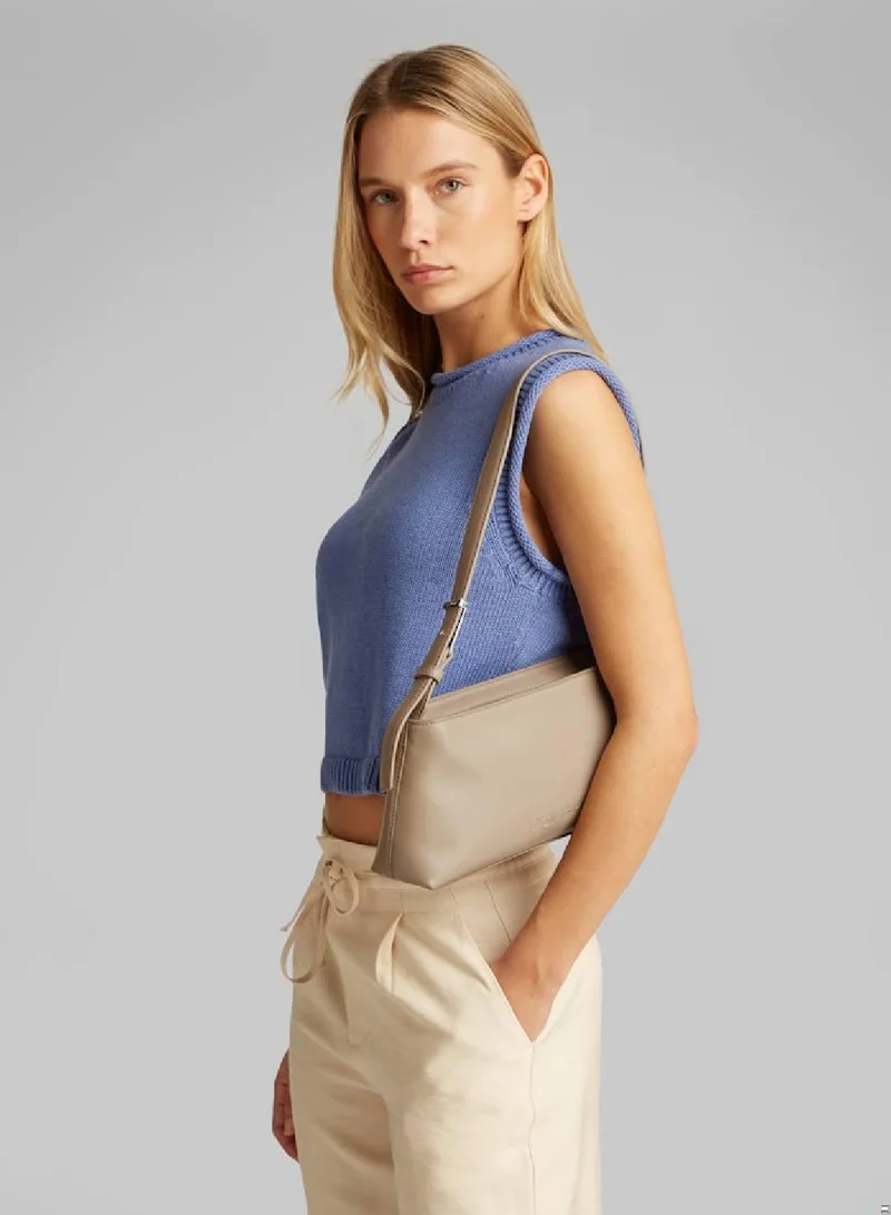 CALVIN KLEIN Shoulder Bag