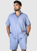 بوند Blue