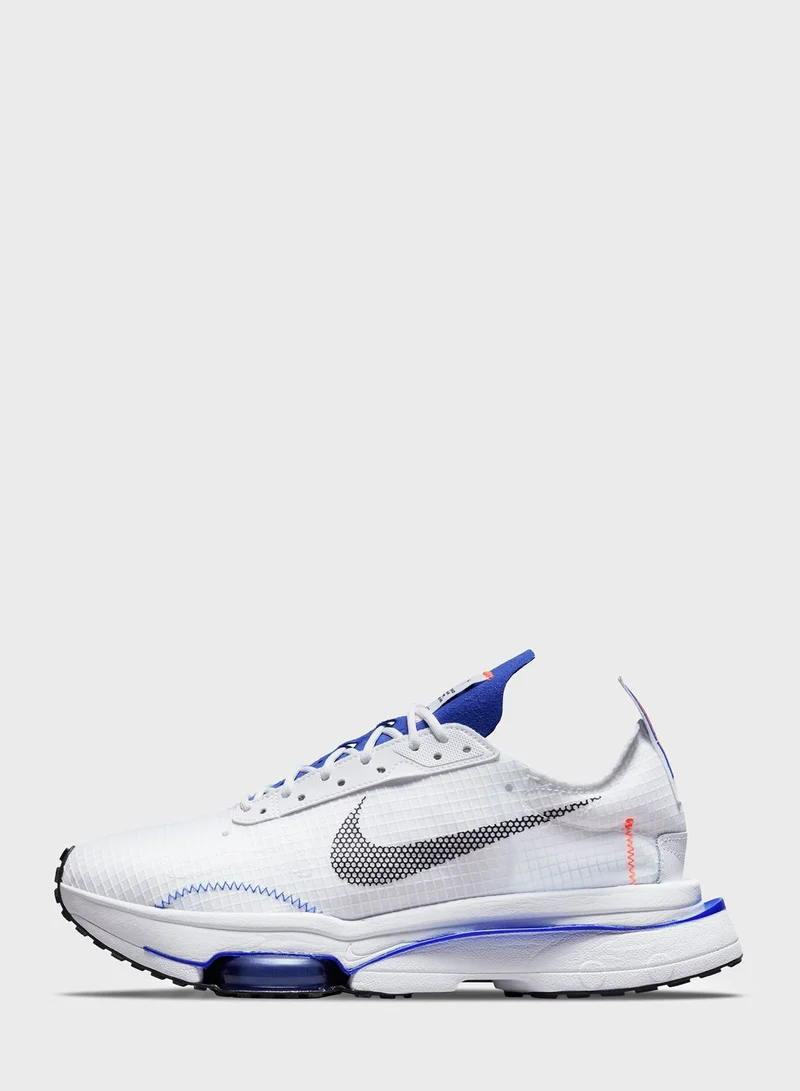 Nike Air Zoom-Type Se