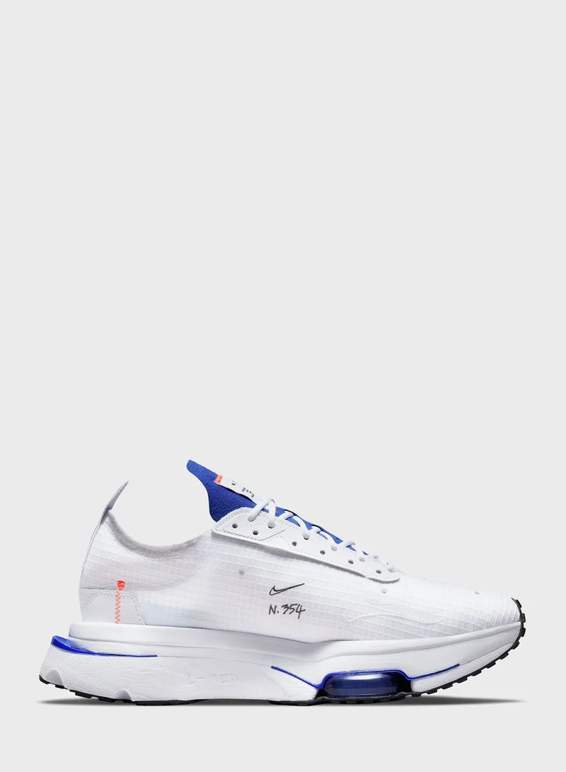 Nike Air Zoom-Type Se