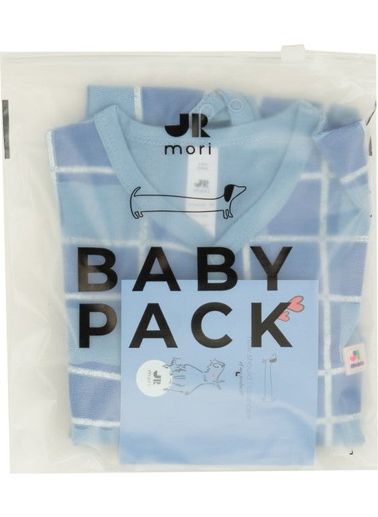 Jrmori Square Printed Halter Jumpsuit  - Image 2