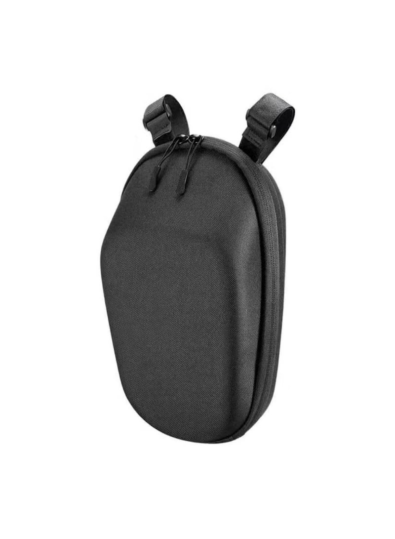 هويتك مجموعة أدوات السلامة للسكوتر الكهربائي - مجموعة متنوعة من معدات السائق - Image 5