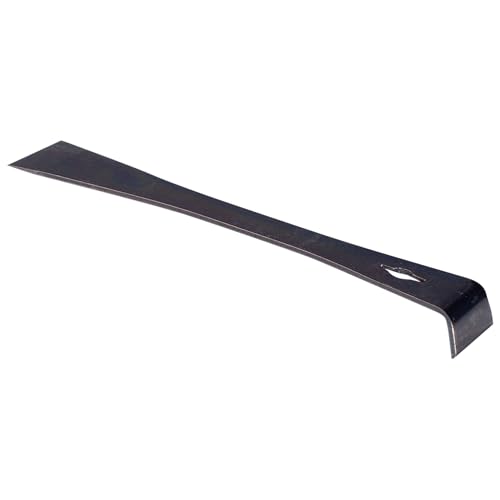Red Devil 4050 Scrape & Pry Bar - Image 1