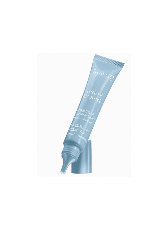 Thalgo Thalgo Purete Marine Imperfection Corrector 15ml 