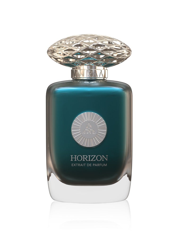 Auraa Desire Horizon Extrait de Parfum 100 ml - Image 1