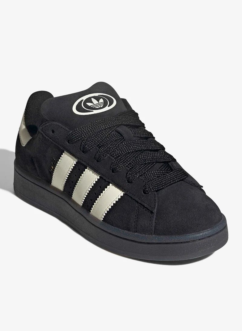 adidas Originals  Campus 00S for Women | Best Price UAE