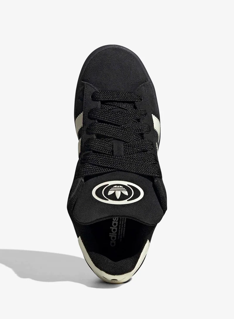 adidas Originals  Campus 00S for Women | Best Price UAE