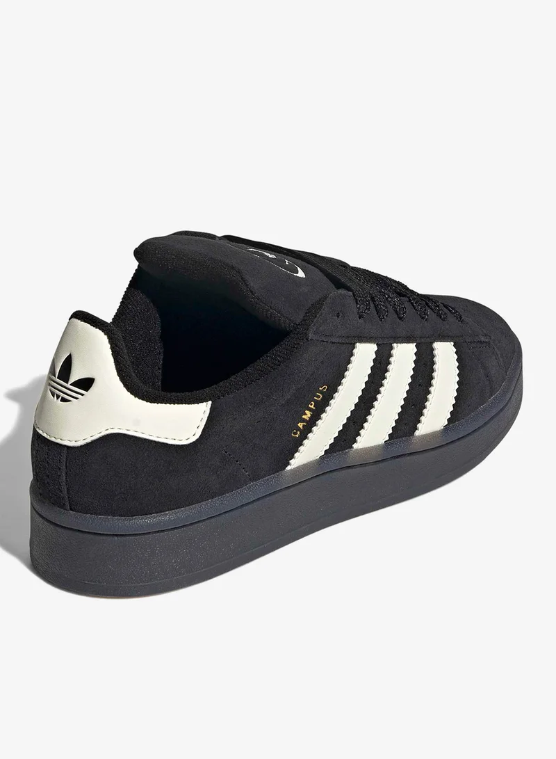 adidas Originals  Campus 00S for Women | Best Price UAE