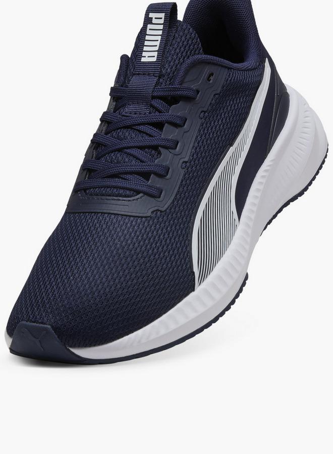 PUMA أحذية رياضية بومة للرجال فلاير لايت 3 مزودة بأربطة - Image 5