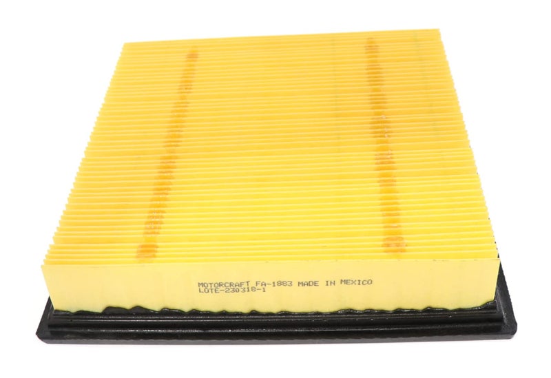 Motorcraft FA1883 Air Filter - Image 2
