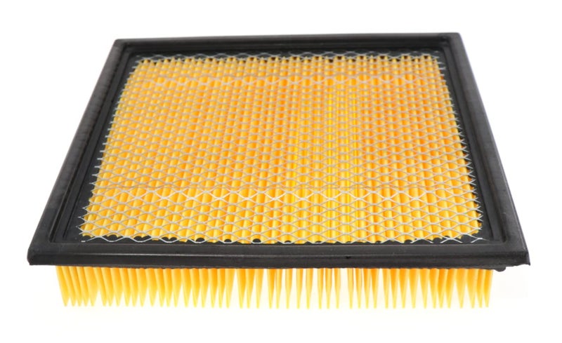 Motorcraft FA1883 Air Filter - Image 1