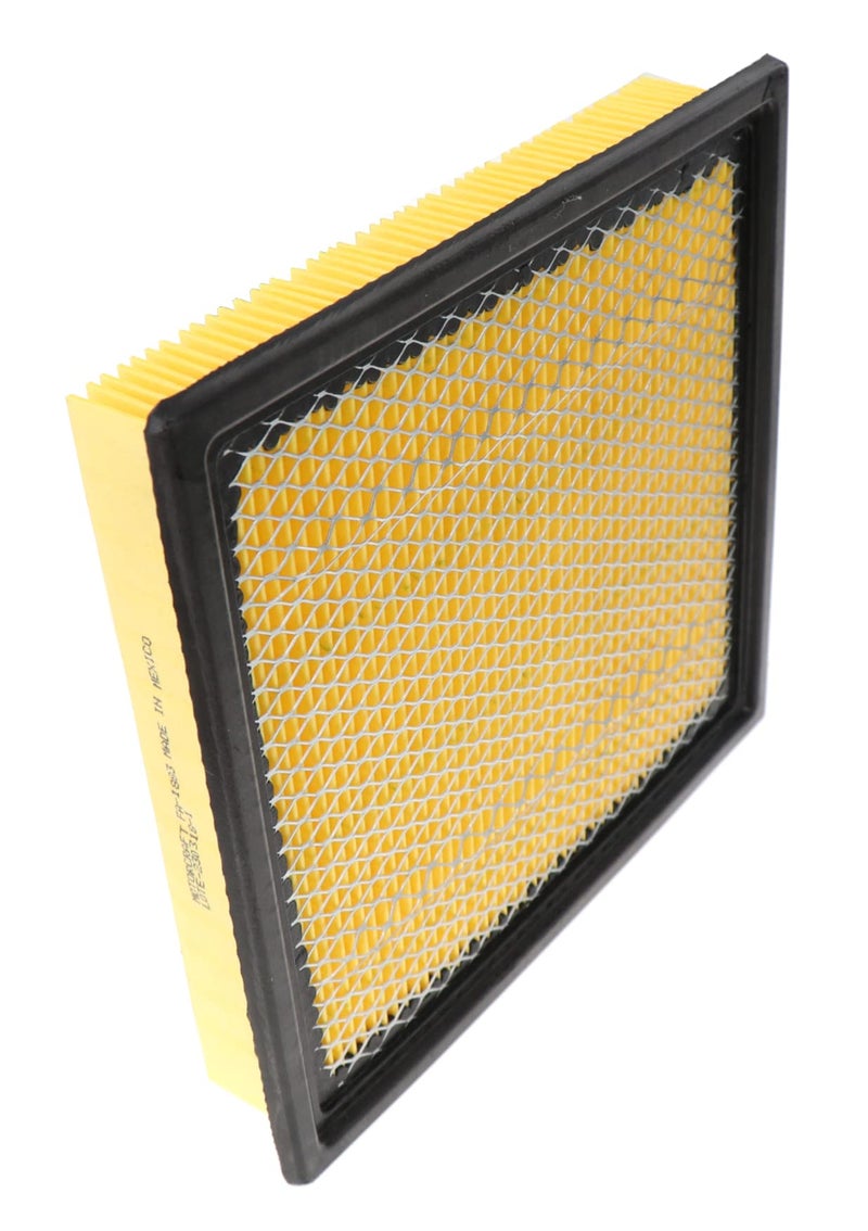 Motorcraft FA1883 Air Filter - Image 4