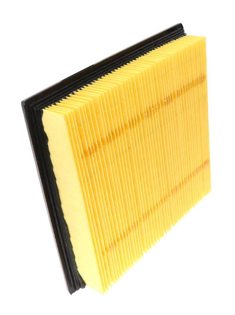 Motorcraft FA1883 Air Filter - Image 3