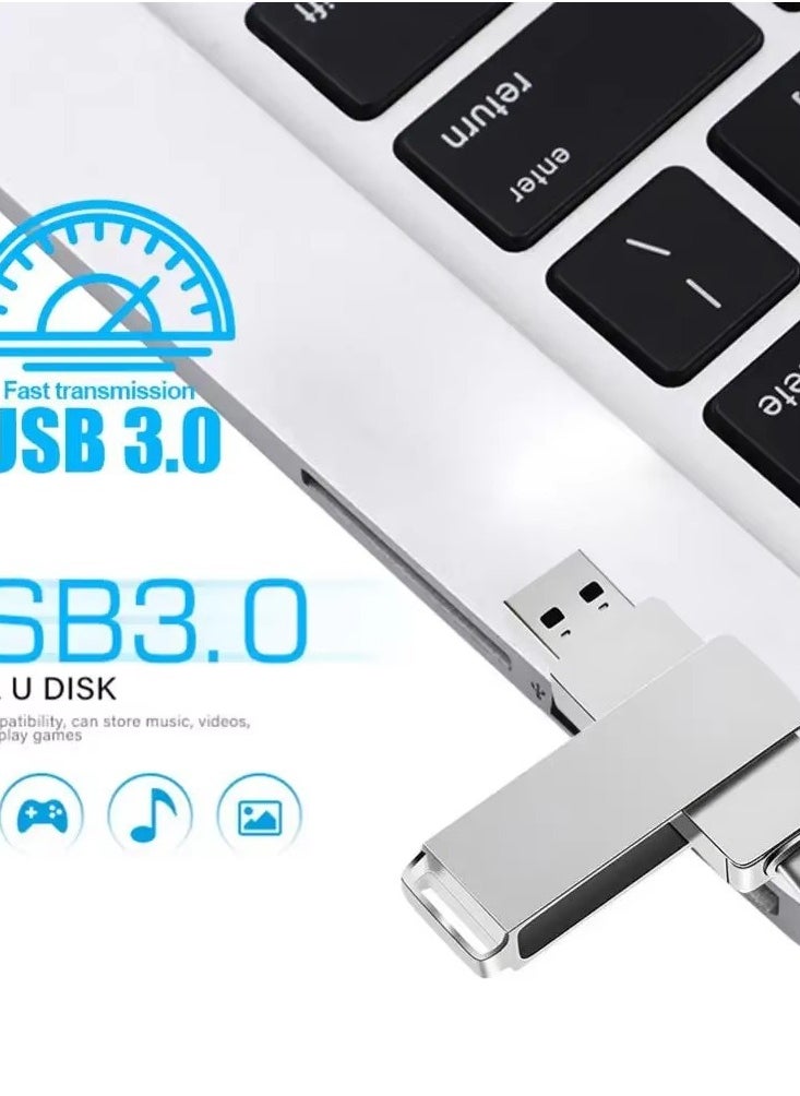 flash Memory Xiaomi 16T