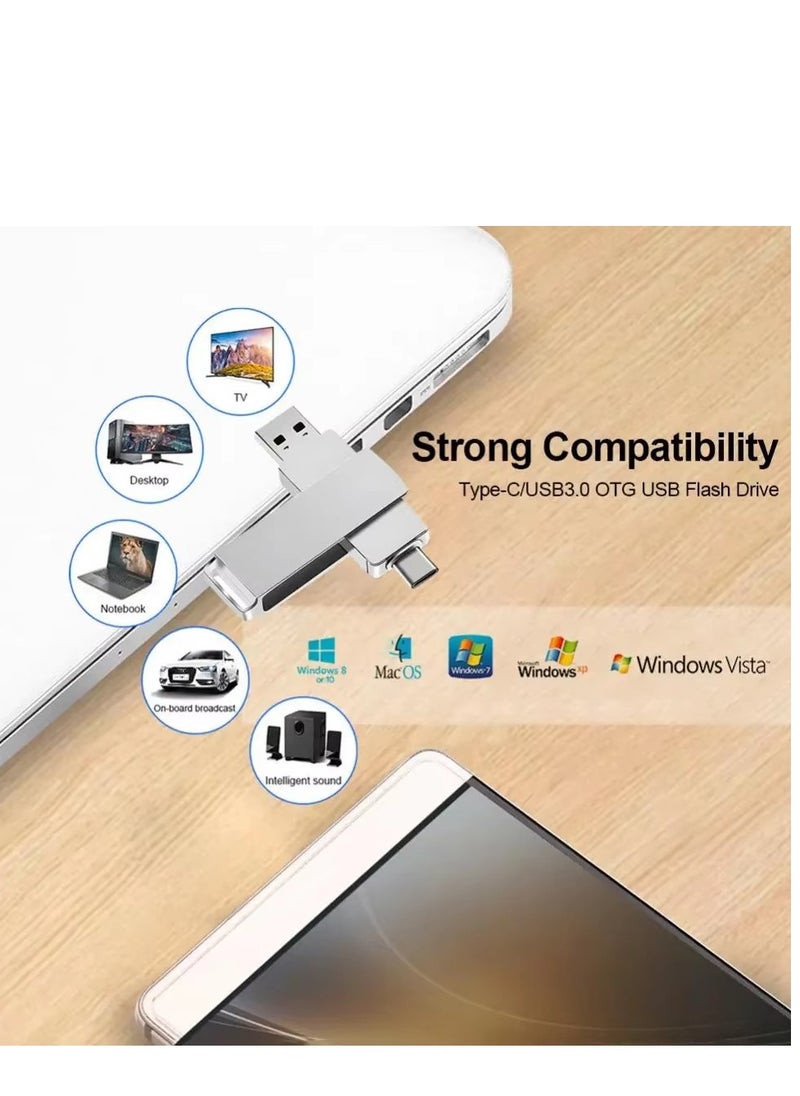 flash Memory Xiaomi 16T