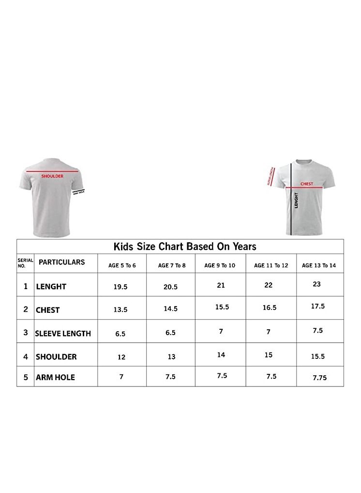 Pakistan Cricket World Fans T-shirts Supporting the Team Pakistan Jersey T-shirts For Men | Women | Kids to win the World Cup  (Yellow) (Design 2)