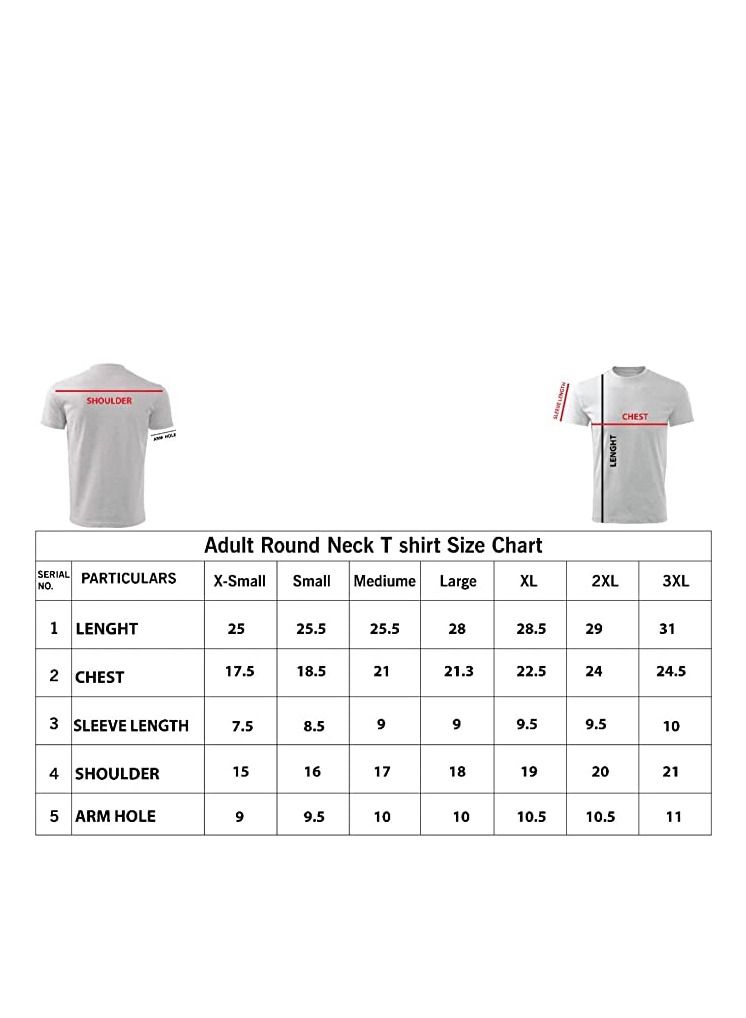 Pakistan Cricket World Fans T-shirts Supporting the Team Pakistan Jersey T-shirts For Men | Women | Kids to win the World Cup  (Yellow) (Design 2)