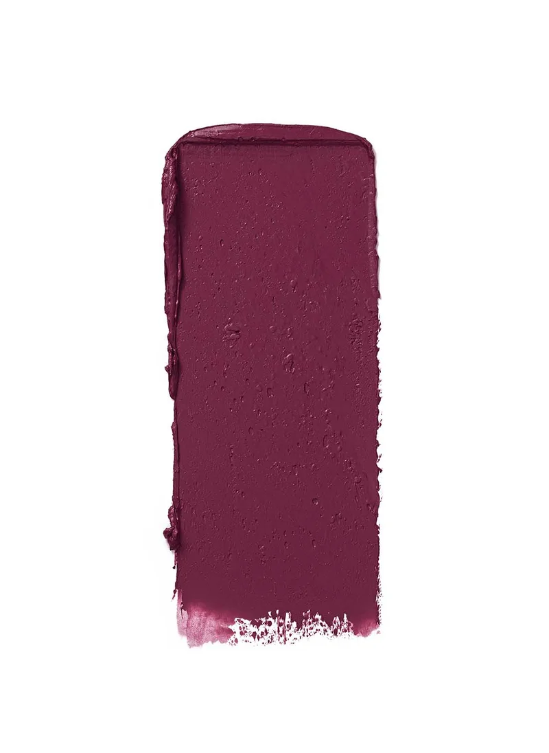 flormar Flormar Color Master Lipstick - 10 Rosy Vibes